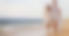 canet-plage-couple.jpeg