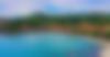 collioure-panorama-MDC