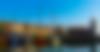 collioure-port-MDC